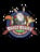 Crazy Craig's Sports Bar & Grill