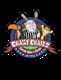 Crazy Craig's Sports Bar & Grill